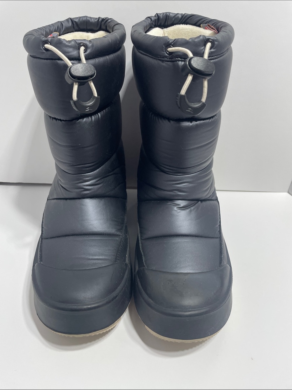 🖤Women’s COUGAR Winter Boots Size 9